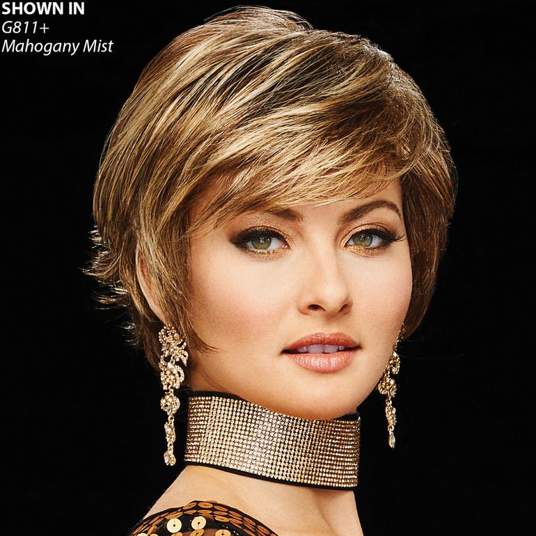 Gala Wig by Gabor®