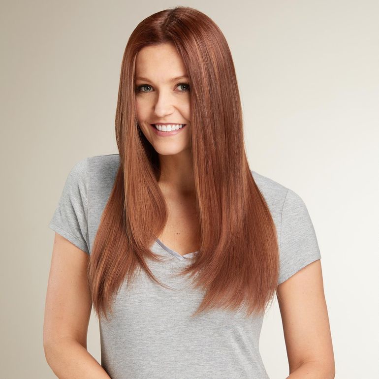 Auburn Classic Extensions by Beyond Extensions®