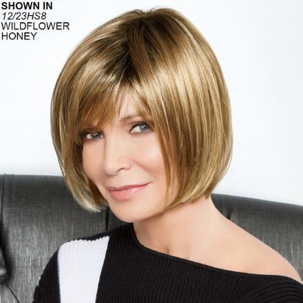 Timeless Wig by Jaclyn Smith