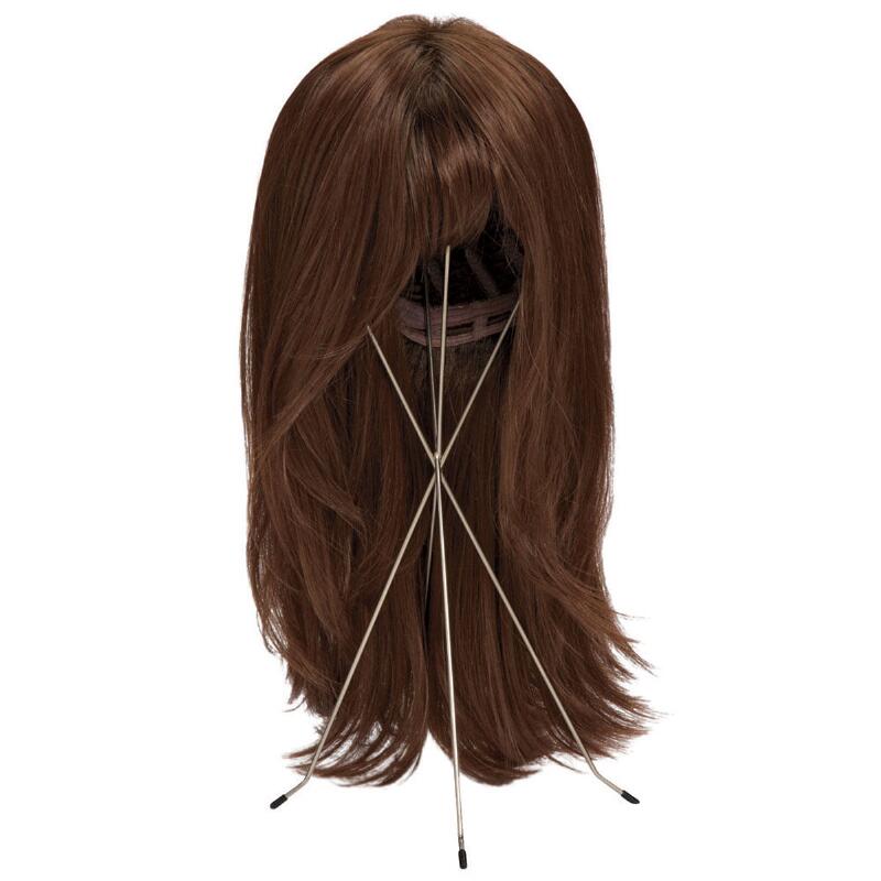 Taller Wig Stand for Long Wigs by Paula Young Wigs for Women