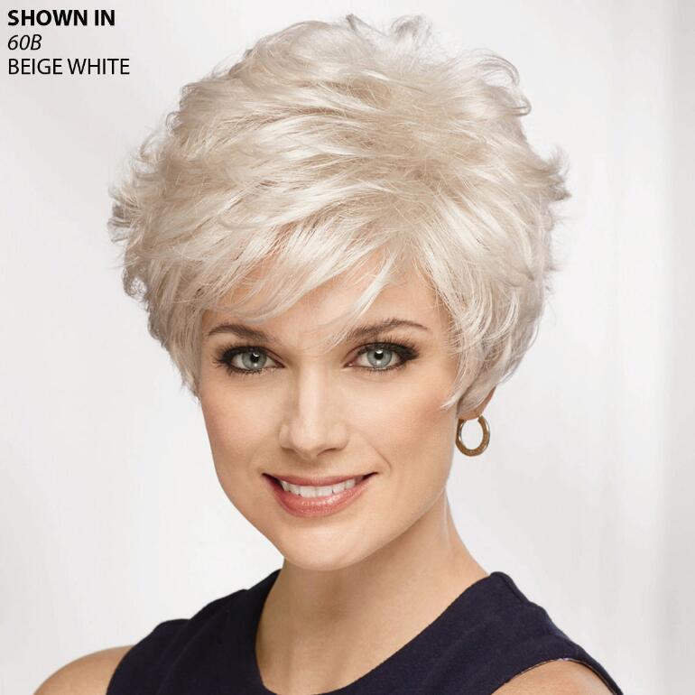 Harlow Wig by Paula Young®