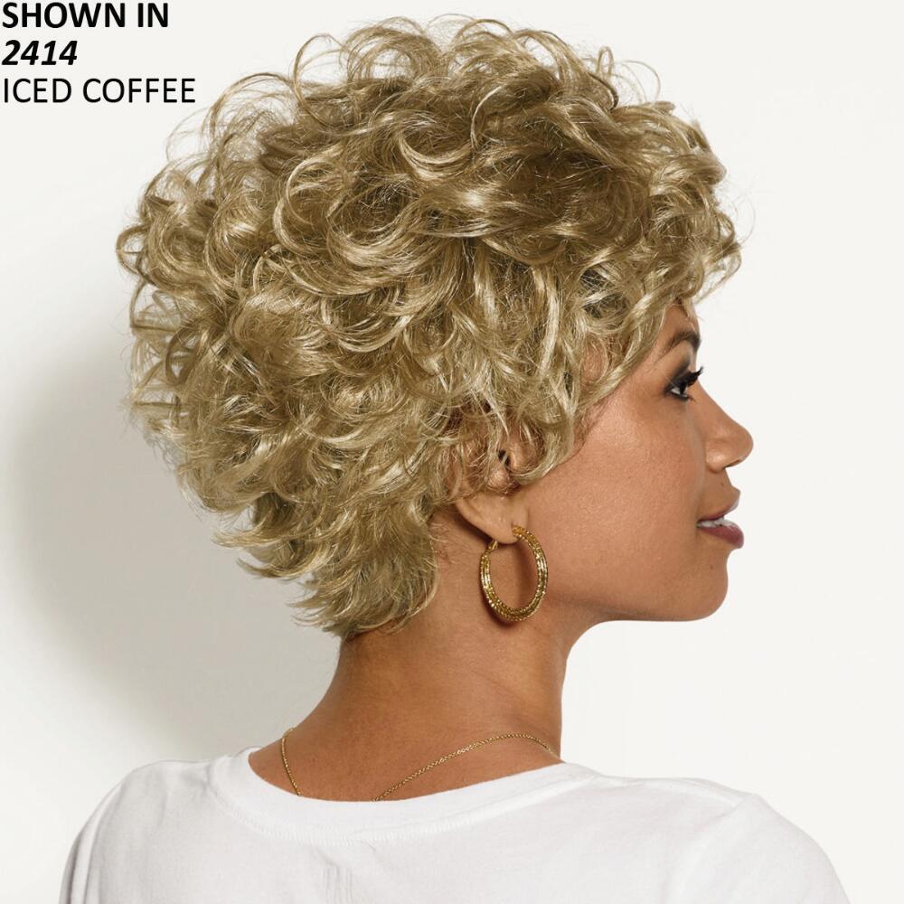 Coco Wig by WIGSHOP® | Paula Young | Paula Young